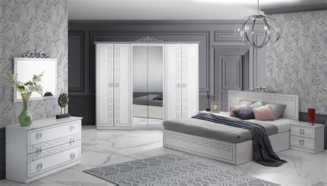 versace zeus schlafzimmer|Versace home.